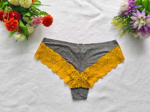 Victoria&#39;s Secret : Set