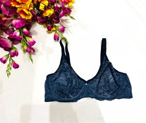 🇳🇿💫 Triumph Brand Imported Bra