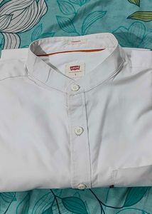 Branded Shirt For Men