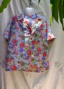 1156. GORGEOUS SHIRT