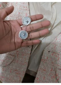 Beautiful  Blazer..size Small