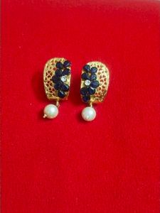 Beutiful Earrings
