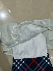 Mix Clothing