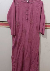 Kurta