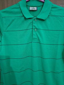 Duke T-SHIRT