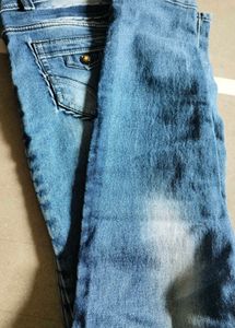 Women Jeans