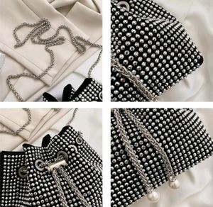 Jimmy Choo Luxury Bag Dupe✨