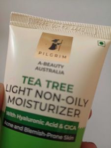 Bioderma &amp; Pilgrim Combo