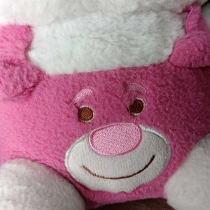 Cinnamonroll Plushie