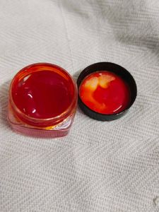 Renee Cosmetics Summer Slush