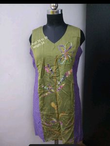 Good For Ome Wear 26 To 38 Fit