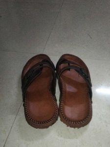 Footwear