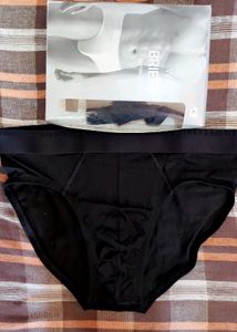Men Brief Pack 3 Pcs