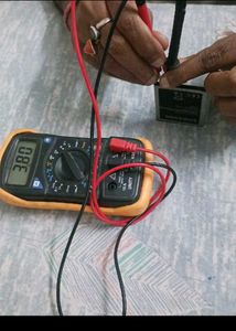 I KALL Tab And SAMSUNG mobile