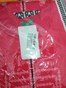 Stylish Kurtas Set