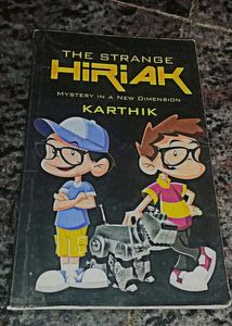 Children Bookss