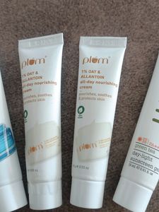 Plum Products