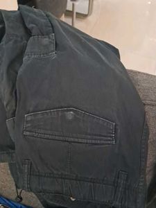 H &amp;M Pant For Boys