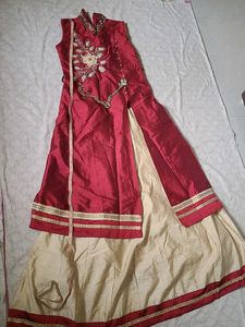 Mastani  Dress For Women&#39;s