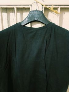 T-shirt 👕