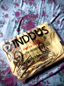 New Kurta Pyjama Set For Boy .