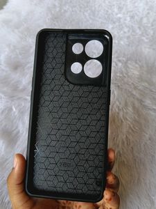 Oppo Reno 8T 5G Back Cover