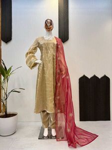 Pinterest inspired Suit by JIMMY CHOO FABRIC
