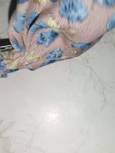 Hair Cute Clip