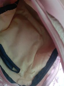 COMBO BAG PACK