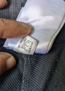 Adidas Men Imported Luxury Shorts 🩳