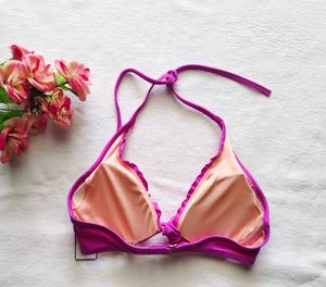 Victoria&#39;s Secret : Bralette Top