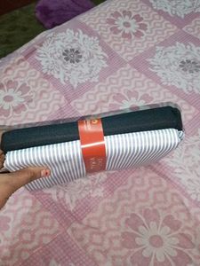 Vimal shirt pant Fabric