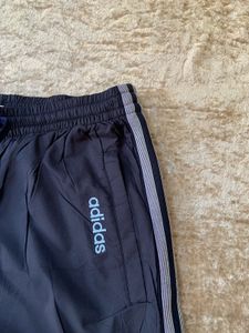 Adidas Track Pants