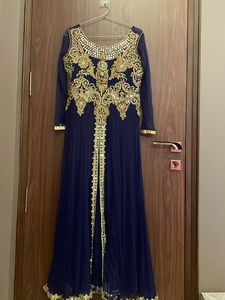 3 Pc Set