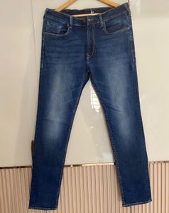 Here & now Men’s Jeans