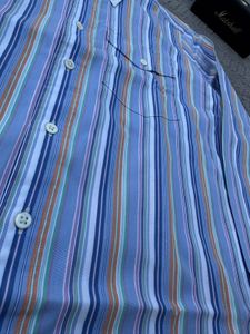 Ralph Lauren Shirt