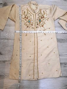 NEW SHERWANI fOR Kids ( Boys)