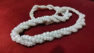 Full Moti ✨Beautiful Necklace📿