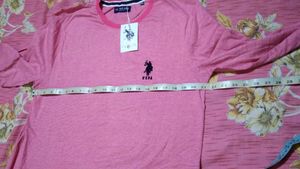 Boys Full Sleeves Tshirt