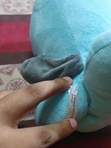 Pokemon - Wobbuffet