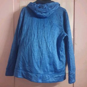 UnderArmour Imported hoodie daily wear