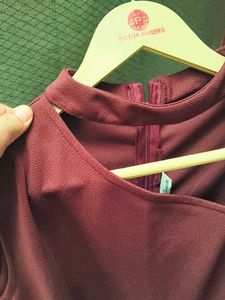 Miss Chase Jumpsuit