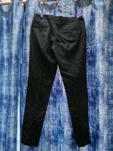 Formal Pant