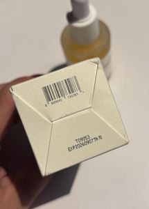 Anua Heartleaf 80% Soothing Ampoule 30ml / 1.0