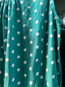 For Polka Dots Lovers💯🤌