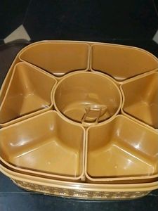 New Masala Box