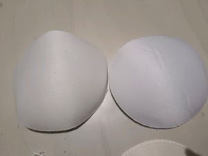 Bra Pads For Women&#39;s