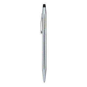 Cross Orignal Vintage Ball Pen Slim
