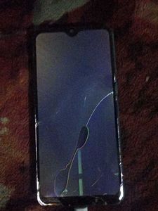 Samsung Galaxy M31