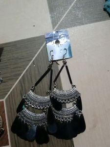 Earning For Partywear Or In Any Small Function With Either Kurtis Or Saree